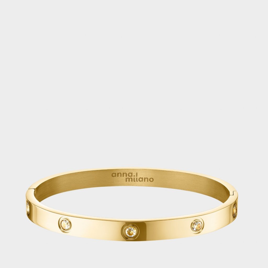 Bracelet Anamila, Bracelet Femme, 1018101