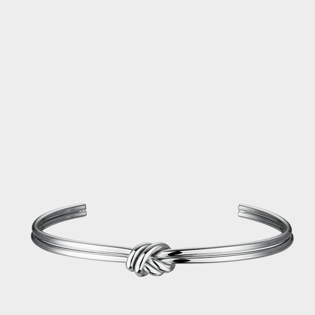 Bracelet Anamila, Bracelet Femme, 1018101