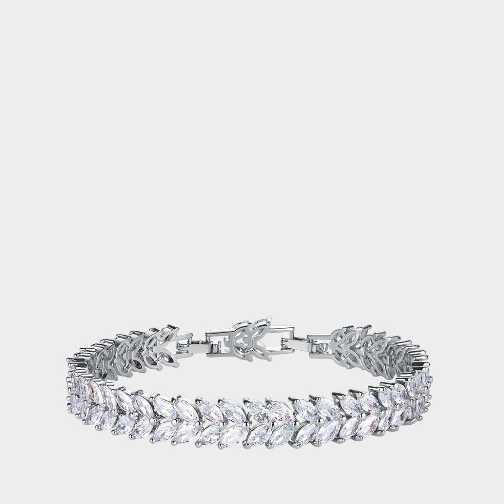 Bracelet Anamila, Bracelet Femme, 1018101