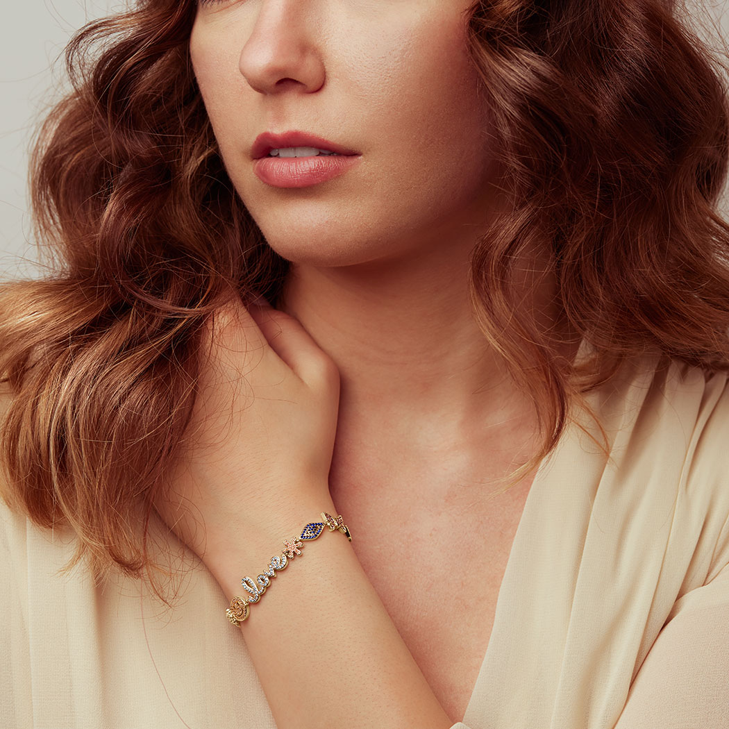 Model